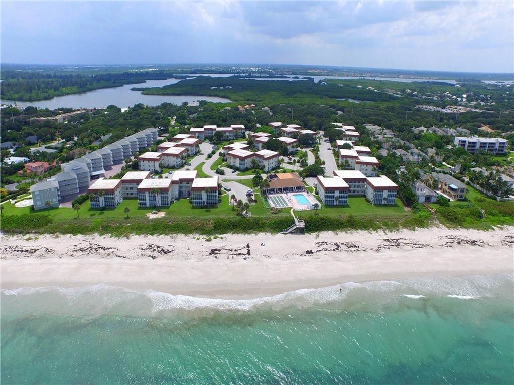 5400 Highway A1a - Photo 1