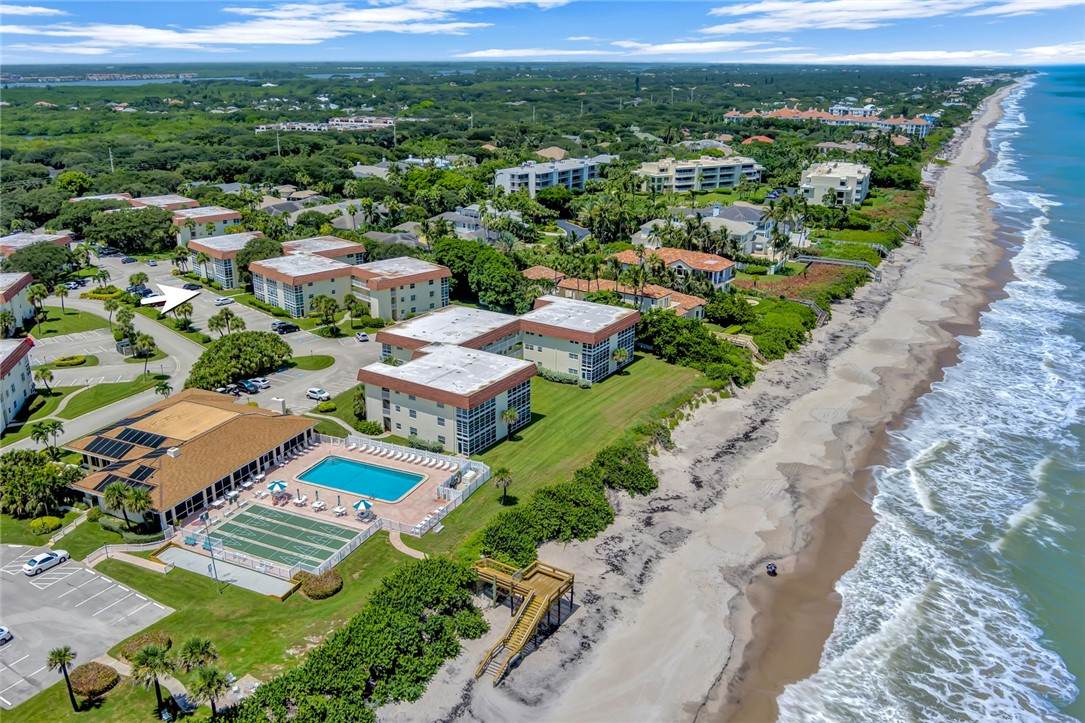 5400 Highway A1a - Photo 1