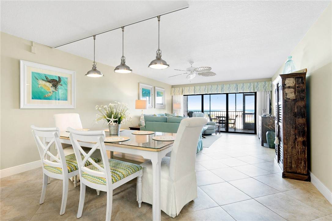 8830 Sea Oaks Way - Photo 1