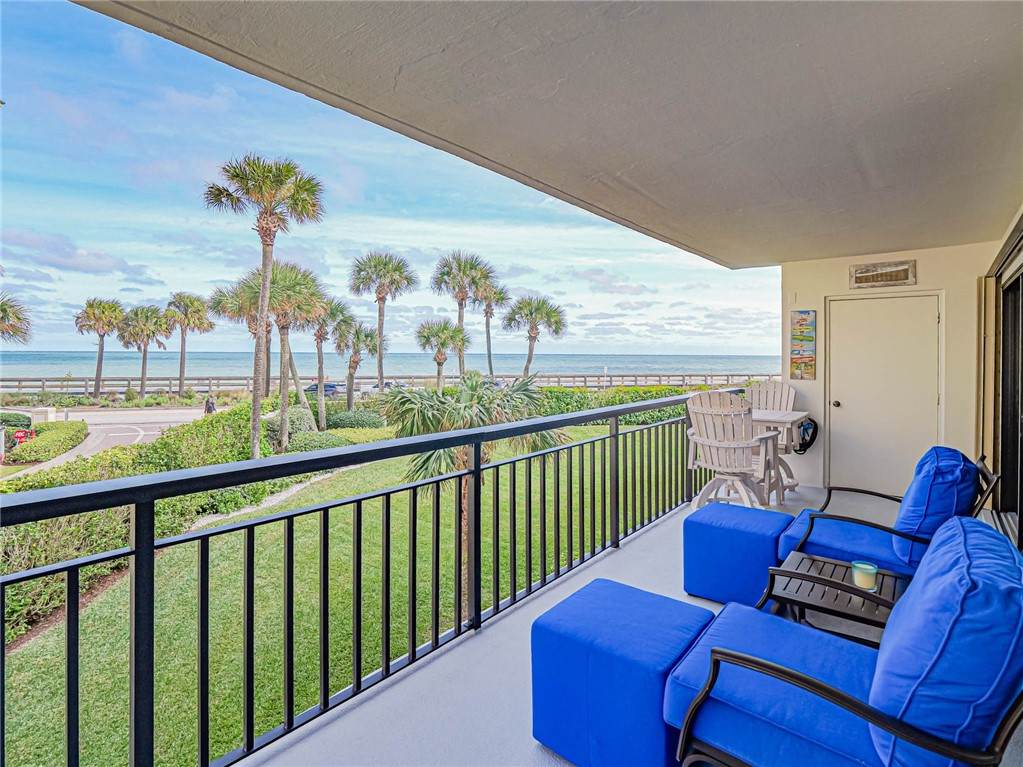 4101 Ocean Drive - Photo 1