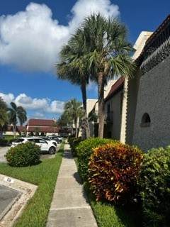 5151 Highway A1a - Photo 1