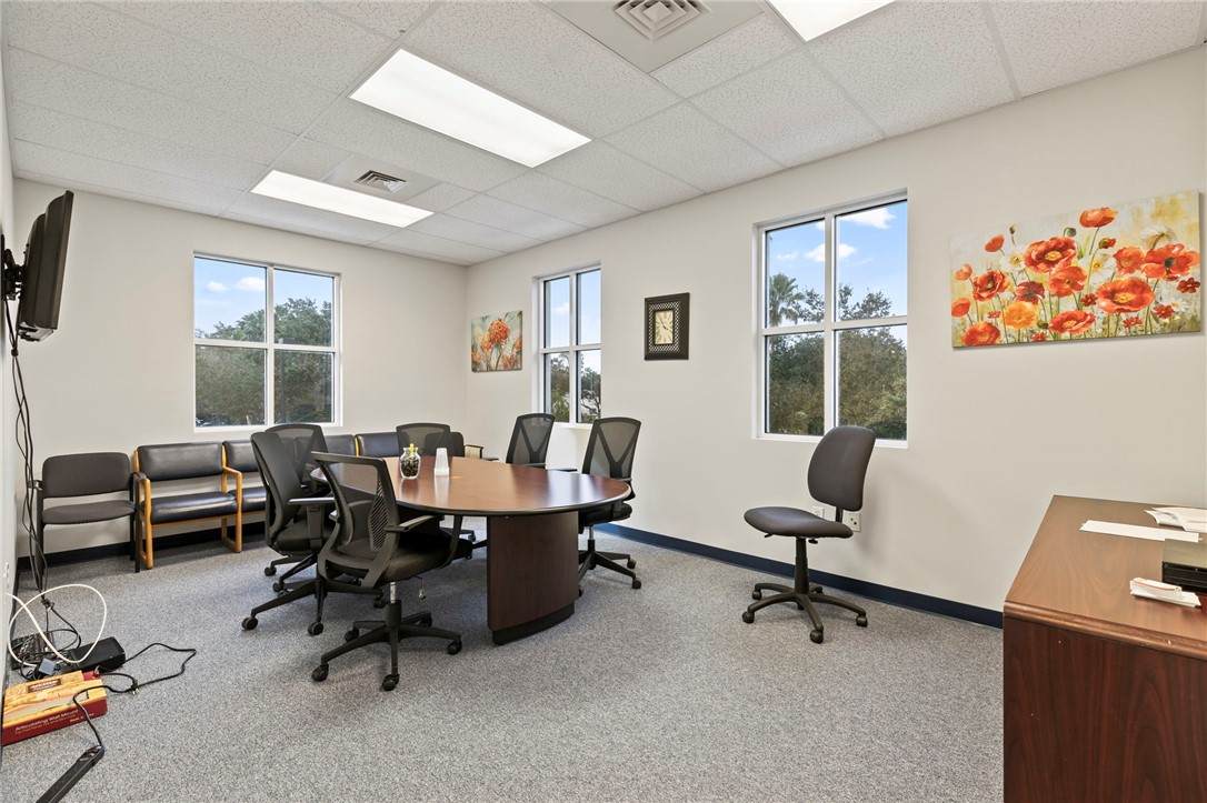1285 36th Street - Photo 1