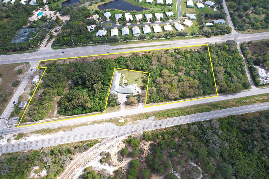 6420 Us Hwy 1 - Photo 1