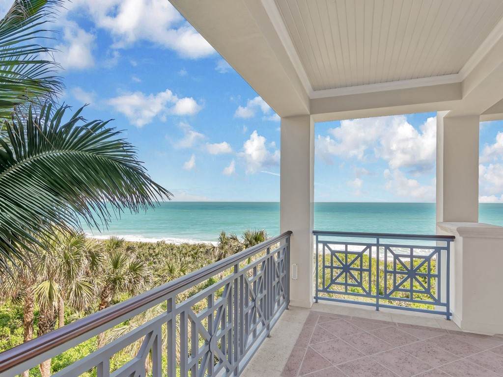 60 Beachside Drive - Photo 1