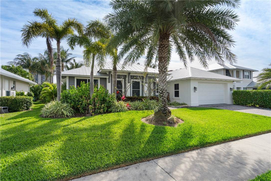 3918 Duneside Drive - Photo 1