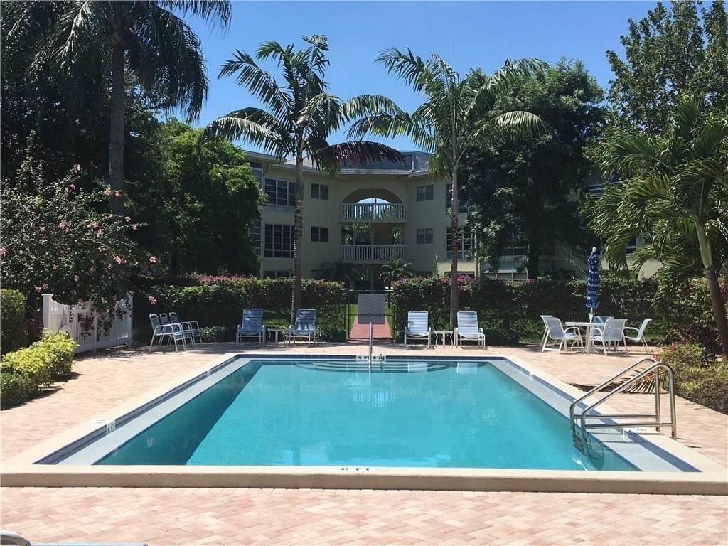 1100 Ponce De Leon Circle - Photo 1