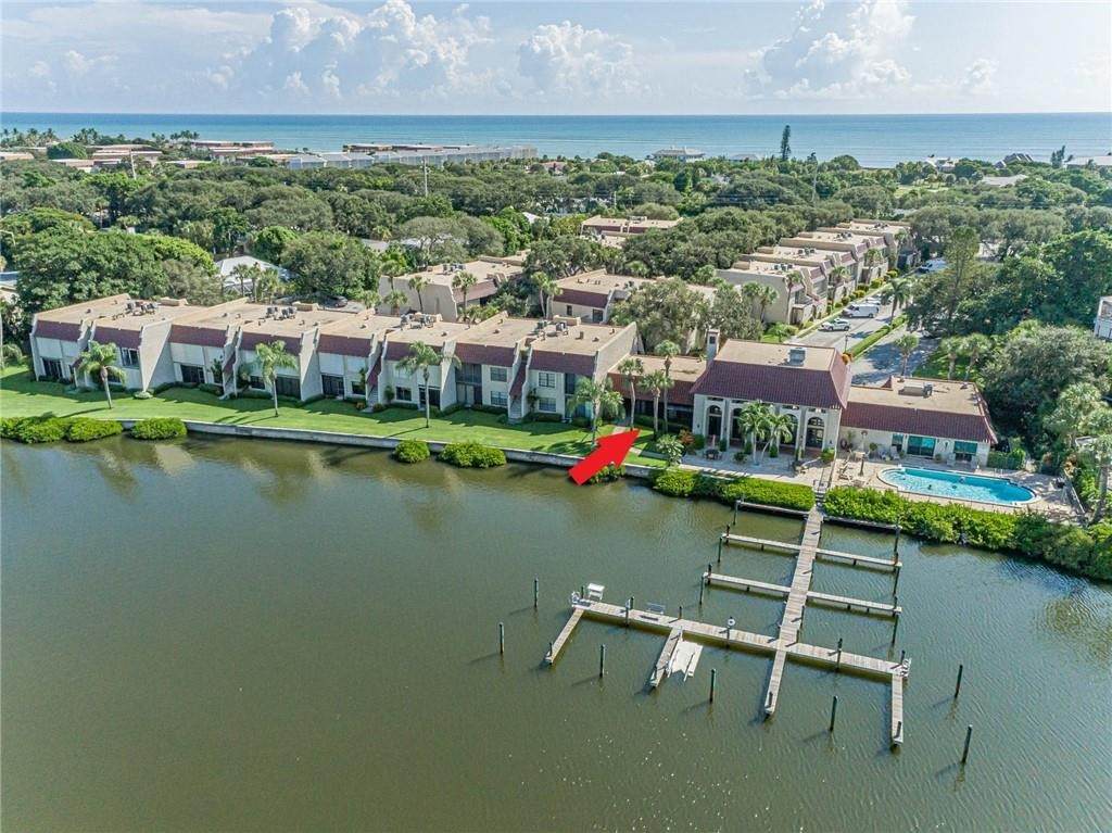5151 Highway A1a - Photo 1