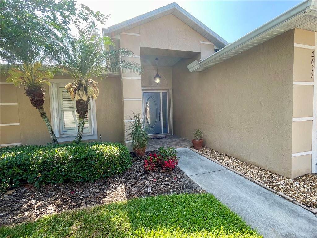 2637 12th Square - Photo 1