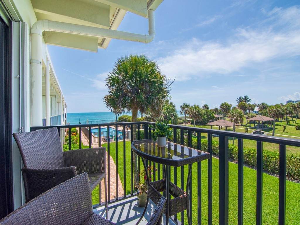 4400 Highway A1a - Photo 1