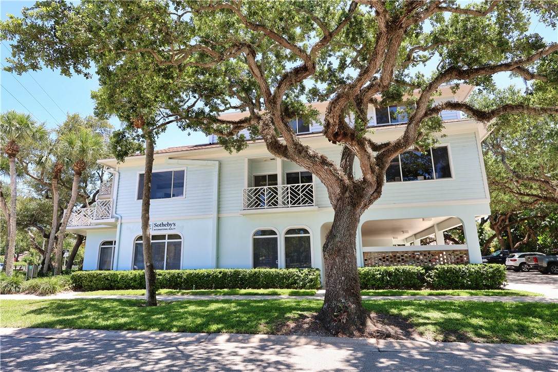 1401 Highway A1a - Photo 1