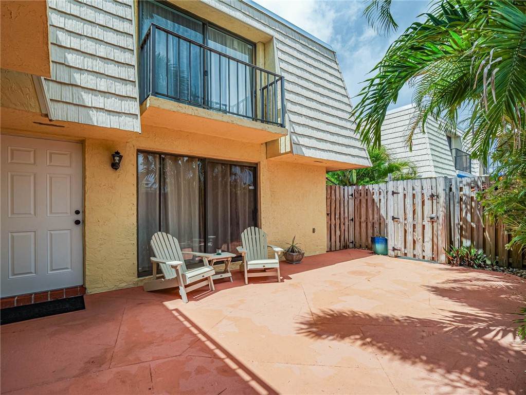 1170 6th Avenue - Photo 1