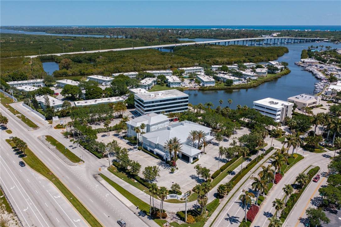 2750 Indian River Boulevard - Photo 1