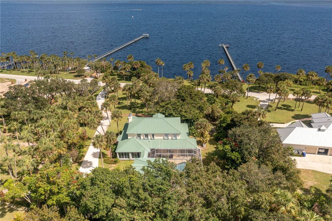 13895 Indian River Drive - Photo 1