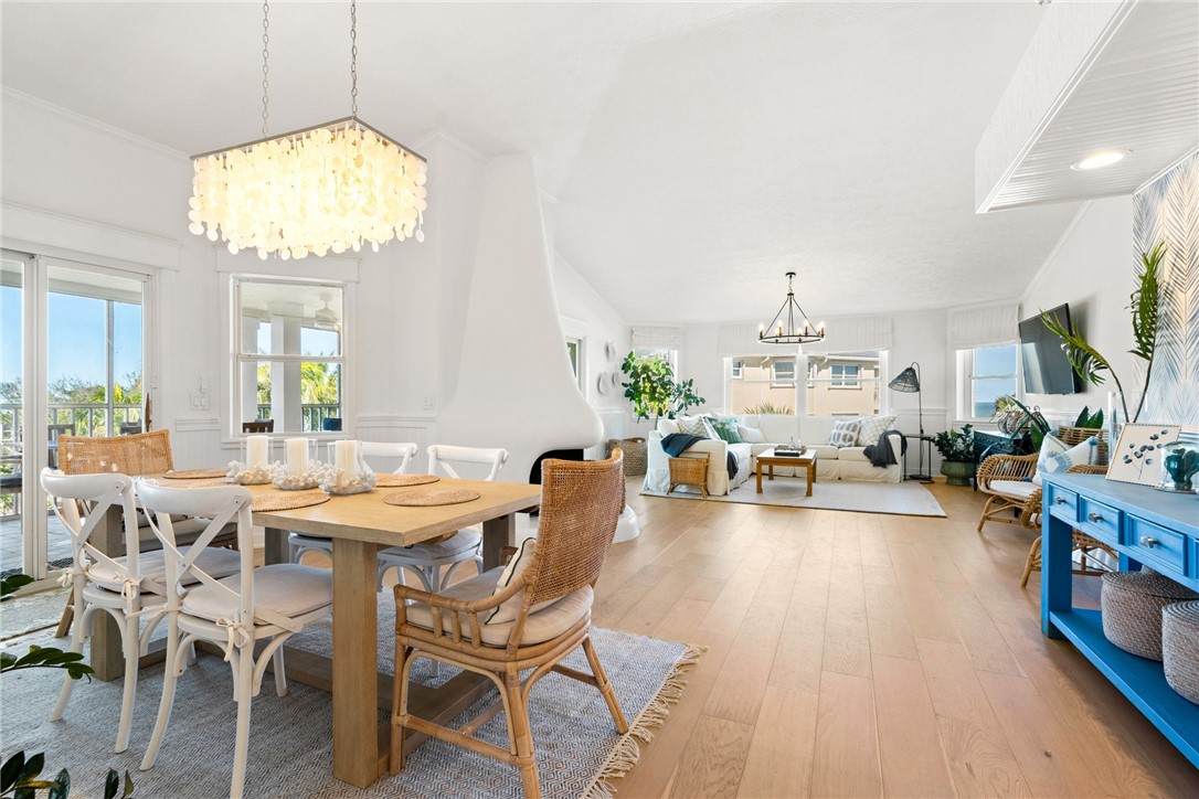 8880 Sea Oaks Way - Photo 1