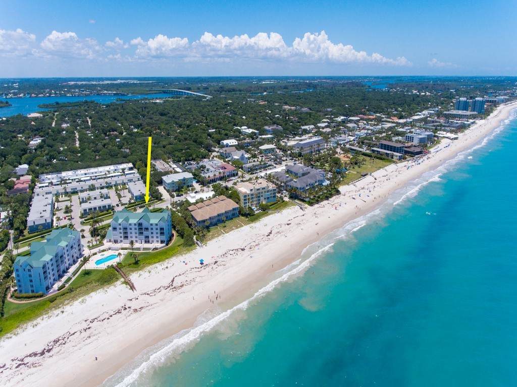 2700 Ocean Drive - Photo 1