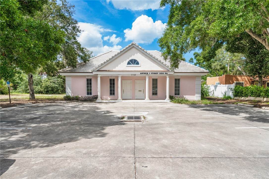 1140 Royal Palm Boulevard - Photo 1