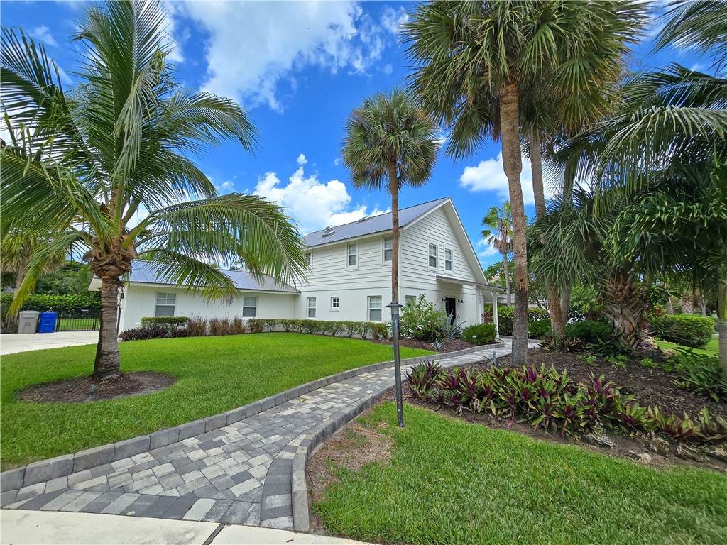 2180 Captains Walk - Photo 1