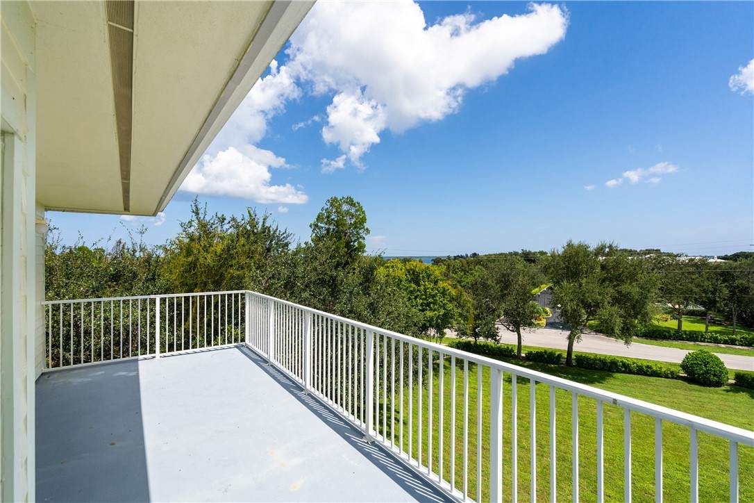 13570 Mystic Drive - Photo 1