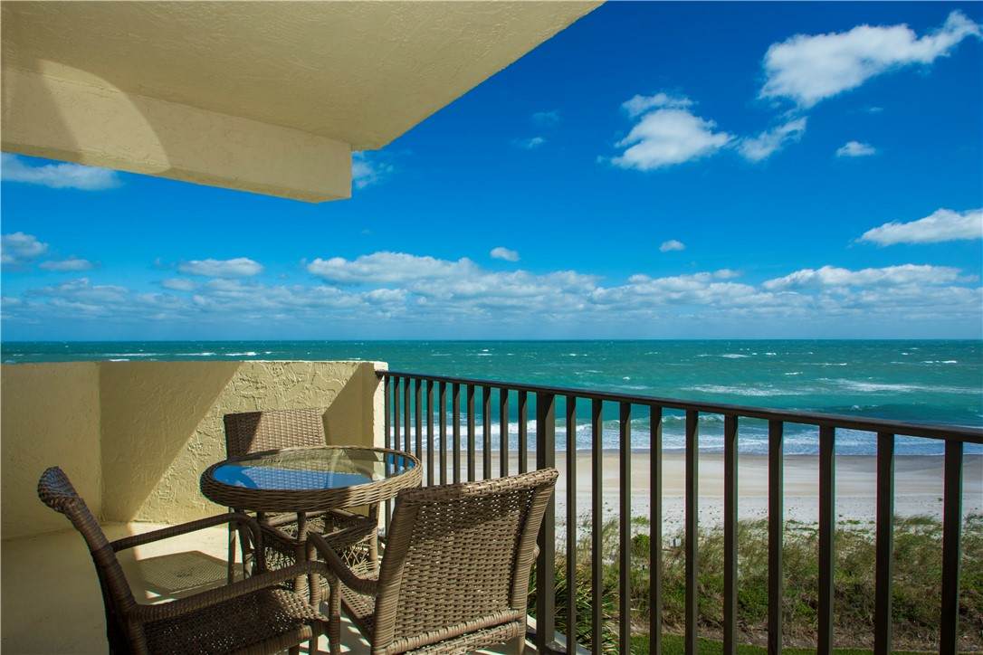 2636 Ocean Drive - Photo 1