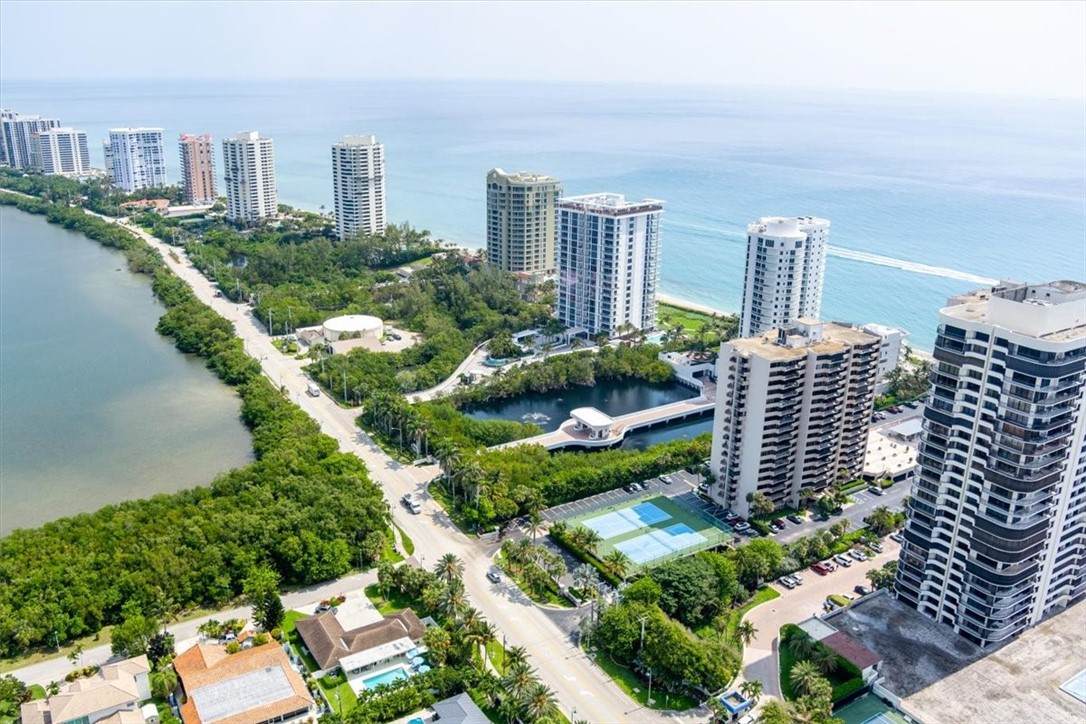 4200 Ocean Dr - Photo 1