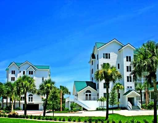 https://bt-photos.global.ssl.fastly.net/indianriver/orig_boomver_1_281772-2.jpg