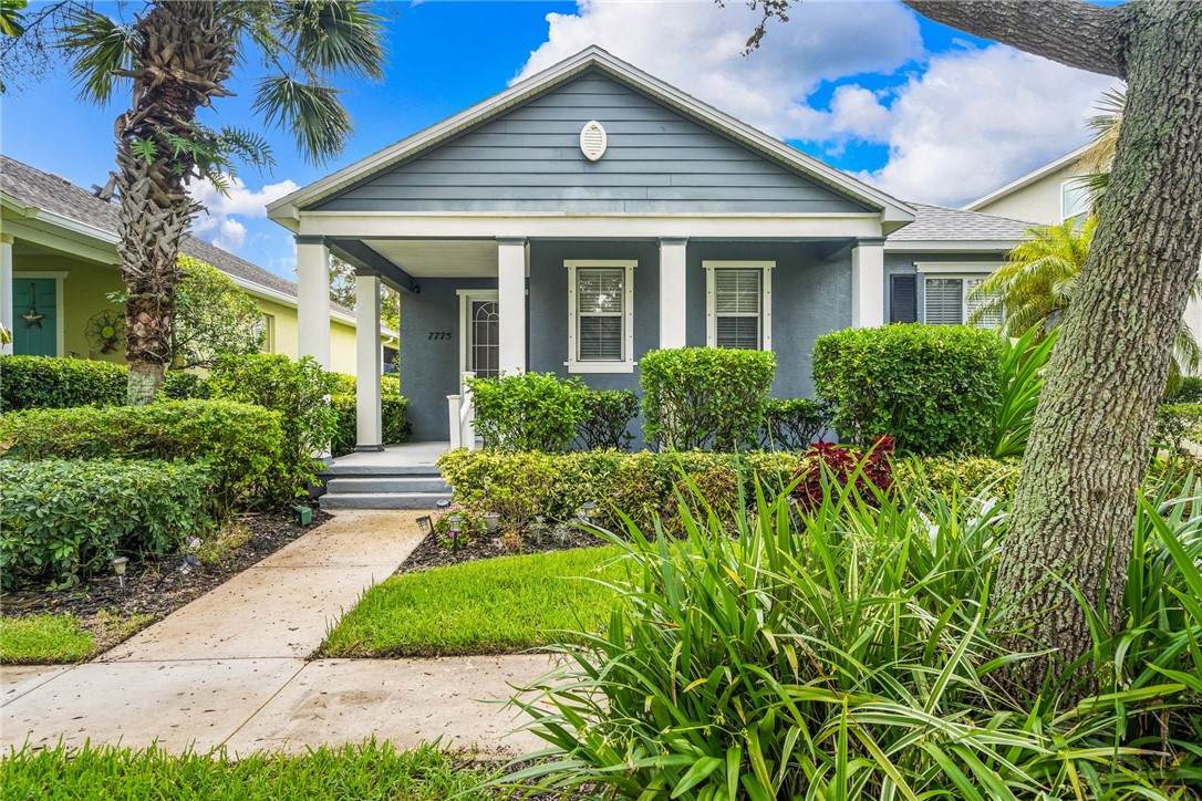7775 15th Street - Photo 1