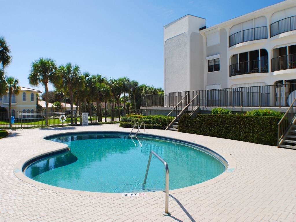 5300 Highway A1a - Photo 1
