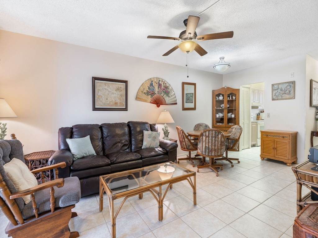 1100 Ponce De Leon Circle - Photo 1