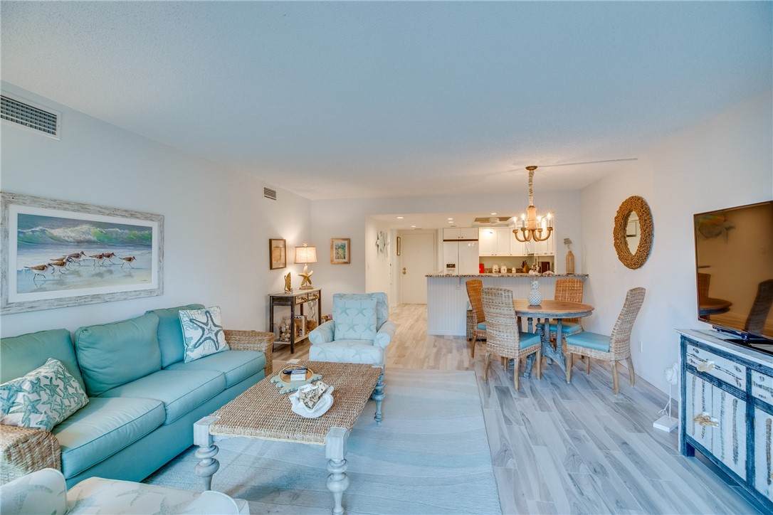 3555 Ocean Drive - Photo 1