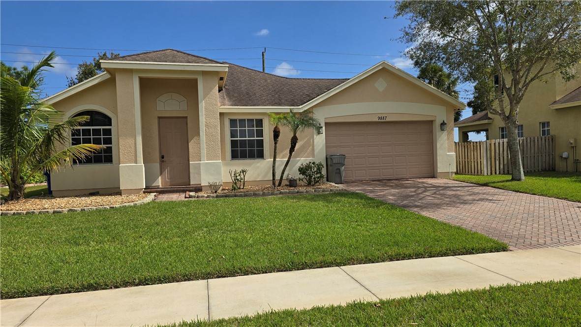 9887 Verona Circle - Photo 1