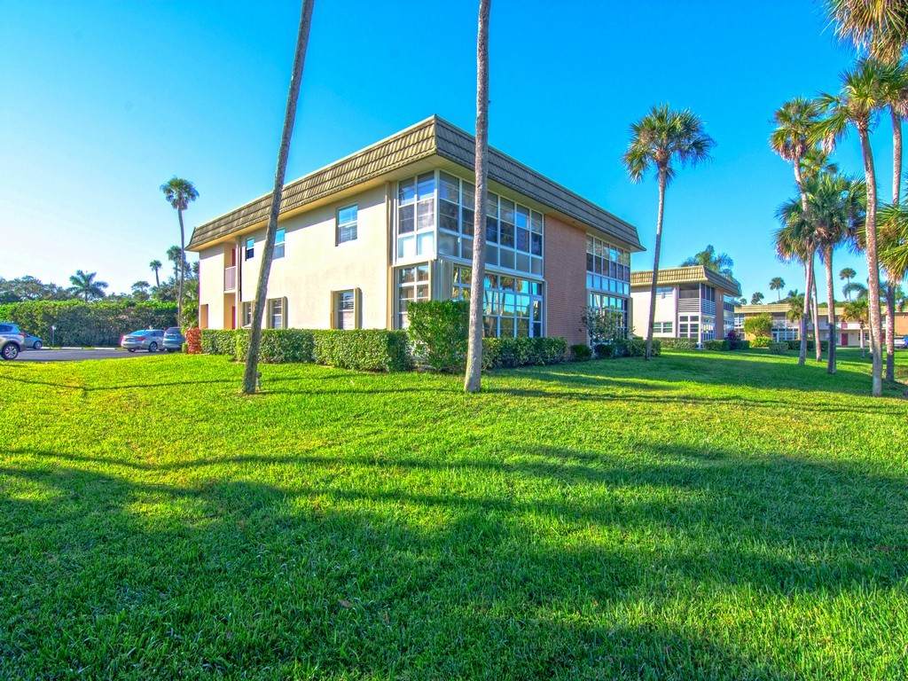 5 Vista Gardens Trail - Photo 1