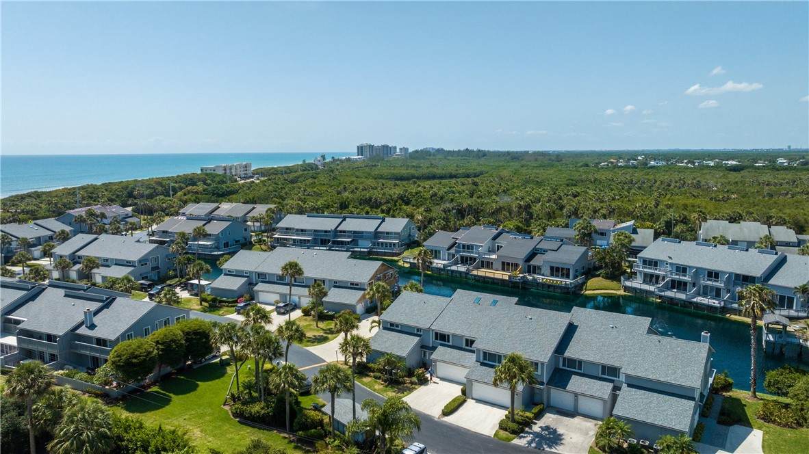 4949 Highway A1a - Photo 1