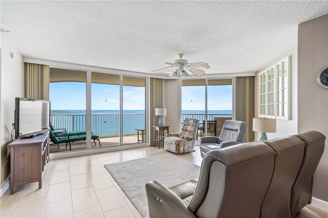 5051 Highway A1a - Photo 1