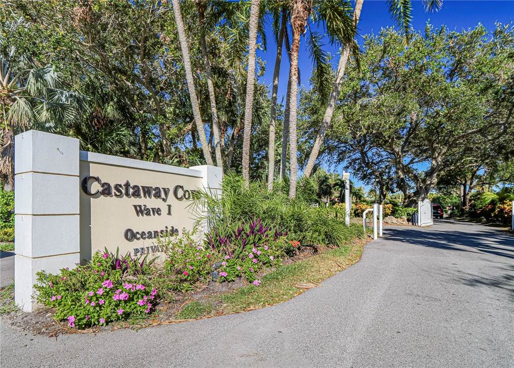 1351 Sea Hawk Lane - Photo 1