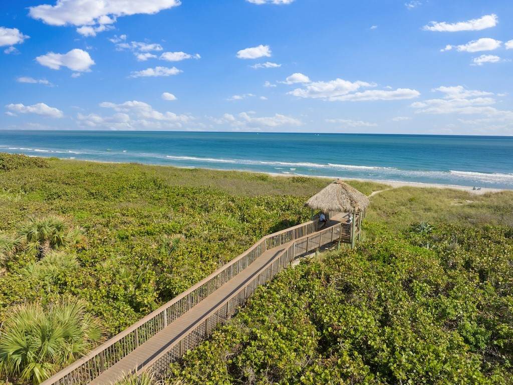 https://bt-photos.global.ssl.fastly.net/indianriver/orig_boomver_1_283483-2.jpg