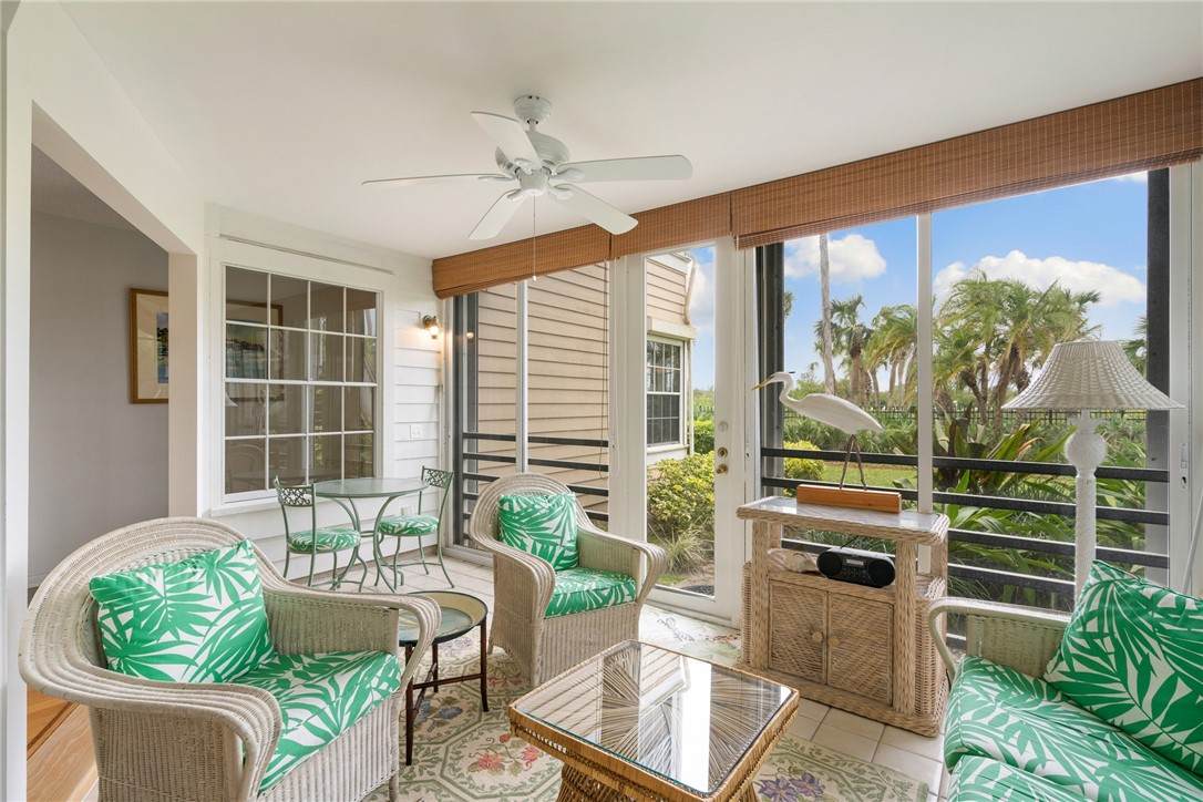 8725 Lakeside Boulevard - Photo 1