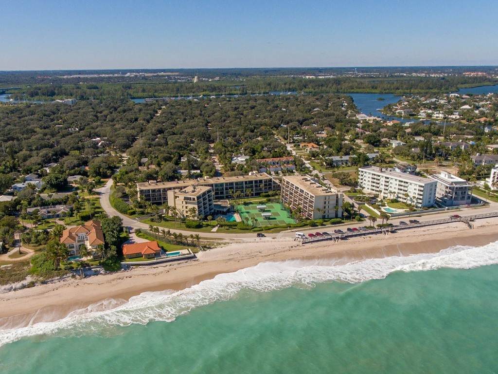 3939 Ocean Drive - Photo 1