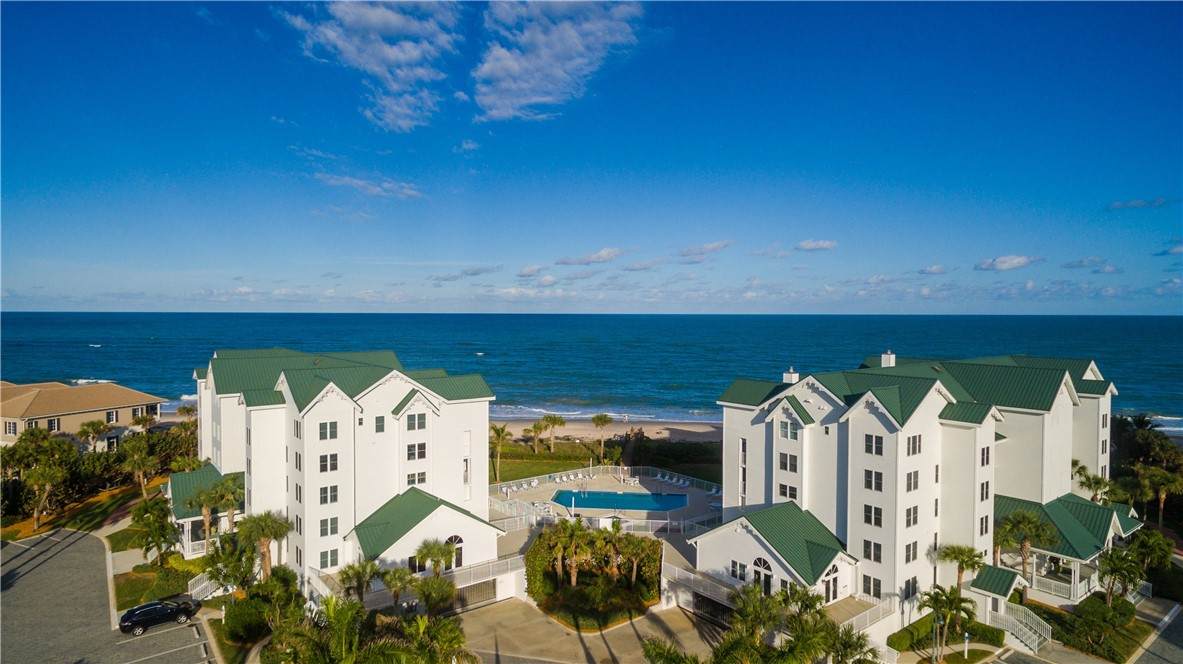 2700 Ocean Drive - Photo 1