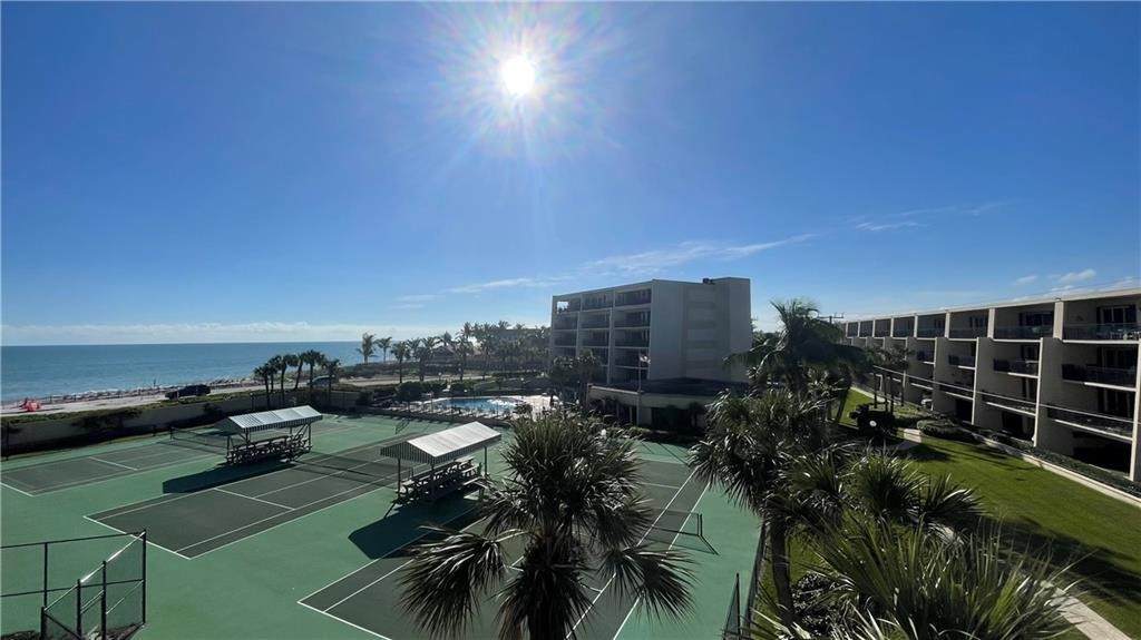 3939 Ocean Drive - Photo 1