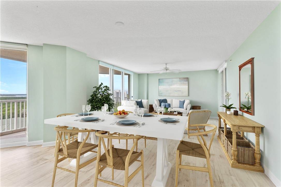 5049 Highway A1a - Photo 1