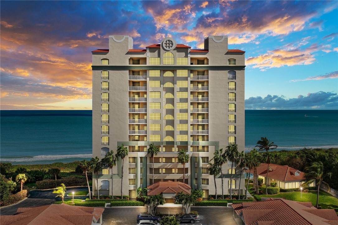 3920 Highway A1a - Photo 1