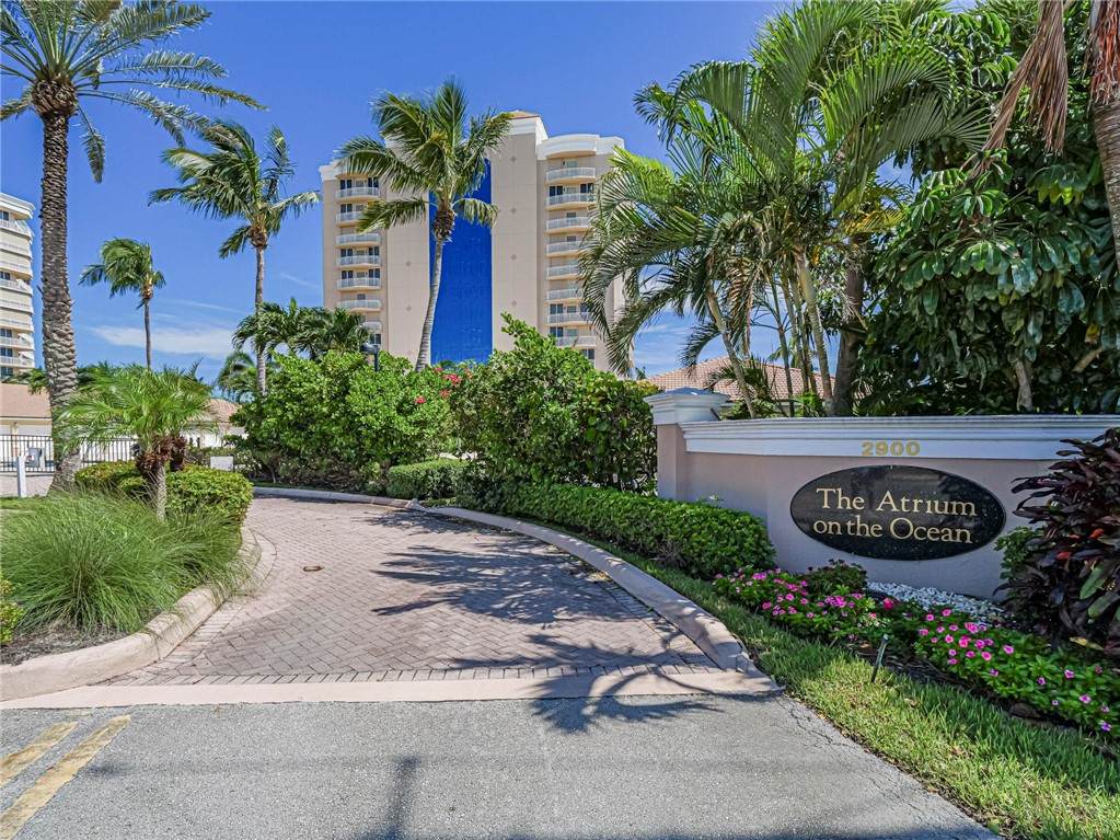 2900 A1a Highway - Photo 1