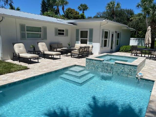 3816 Mockingbird Drive - Photo 1