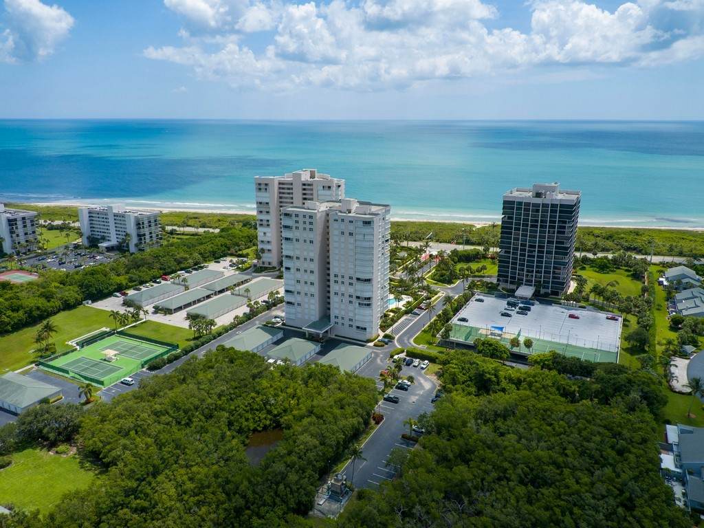 5051 Highway A1a - Photo 1