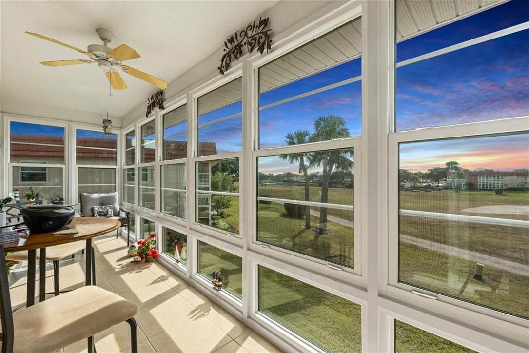 105 Springlake Court - Photo 1