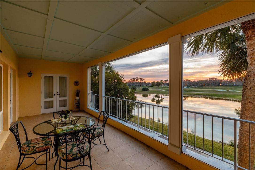 5045 Harmony Circle - Photo 1