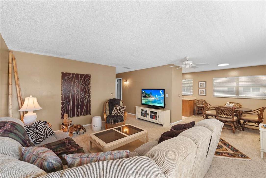 96 Spring Lake Drive - Photo 1