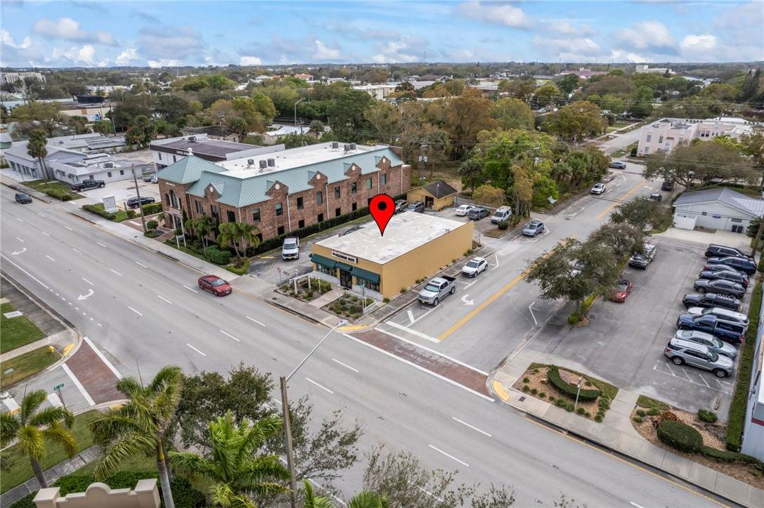 1755 20th Street - Photo 1
