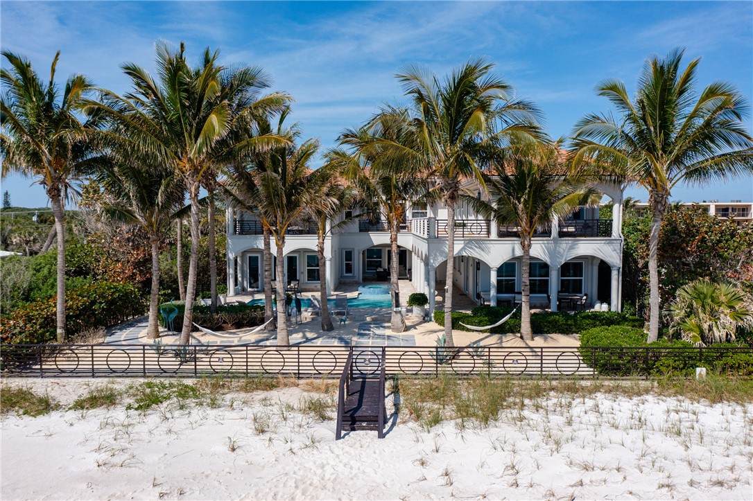 3756 Ocean Drive - Photo 1