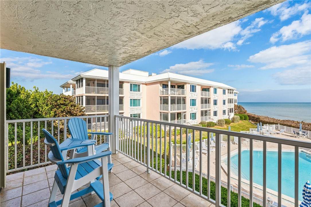 8830 Sea Oaks Way - Photo 1